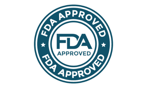 Memory Lift FDA