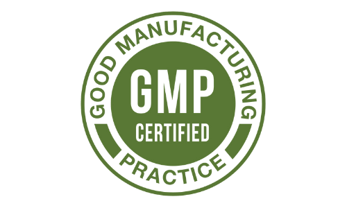Memory Lift GMP
