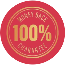 Memory Lift money back gurantee