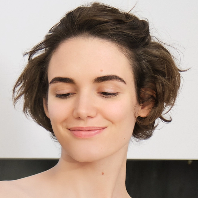 Memory Lift review - 3